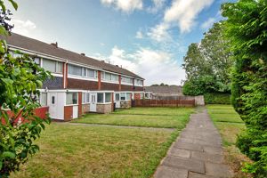 Photo 12- click for photo gallery